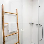 Bookstay Tear45 Avenue Aveiro Apartment Aveiro