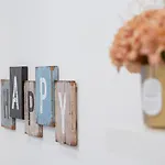 Apartman Bookstay Tear45 Avenue Aveiro Apartment *