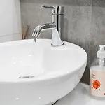 Bookstay Tear45 Avenue Aveiro Apartment Apartman *