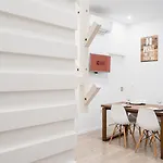 Bookstay Tear45 Avenue Aveiro Apartment