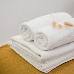 Apartman Bookstay Tear45 Avenue Aveiro Apartment