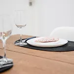 Bookstay Tear45 Avenue Aveiro Apartment Apartman Aveiro