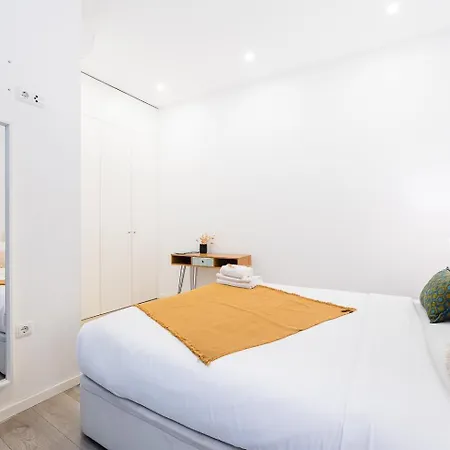 Bookstay Tear45 Avenue *