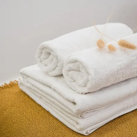 アパート Guestready - Tear45 - Avenue