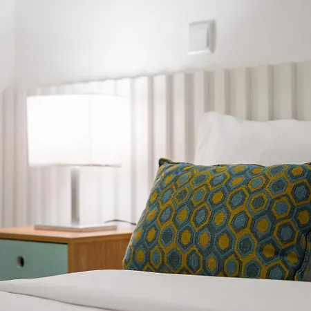 Apartman Guestready - Tear45 - Avenue *