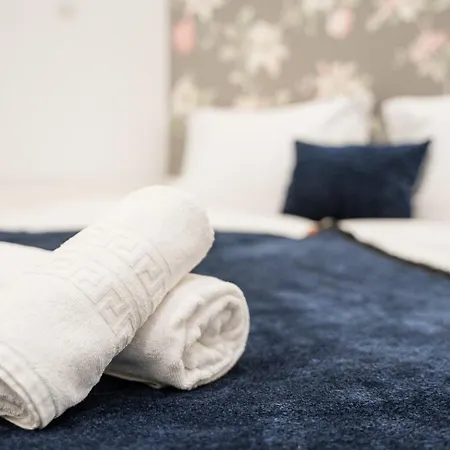 Guestready - Tear45 - Avenue Aveiro