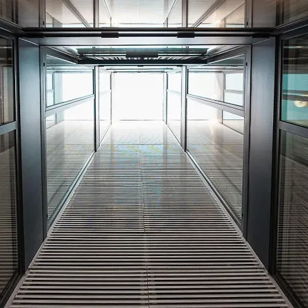 Apartman Guestready - Tear45 - Avenue *