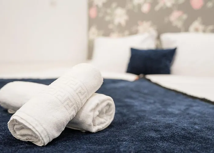 Bookstay Tear45 Avenue Aveiro Apartment אבאירו